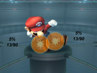 MarioSSBBNair(late).png