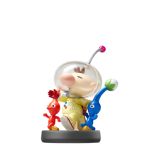Olimar amiibo.png