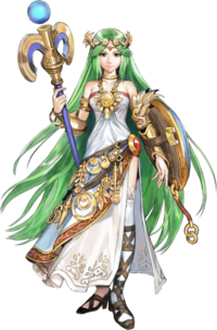Palutena Uprising.png