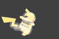 PikachuGrabSSBU.gif
