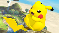 PikachuWiiUSSB4E32013.png