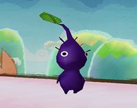 Pikmin purple.jpg