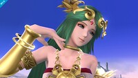 PotD Palutena comment.jpg