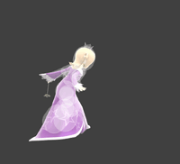 RosalinaFAirSSBU.gif