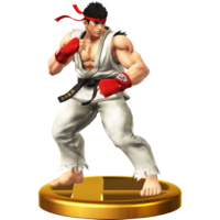 RyuTrophyWiiU.png