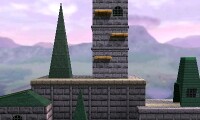 SSB3DSHyruleCastle.jpg