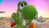 SSB4 - Yoshi Screen-5.jpg