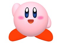 SSBM Kirby HQ.jpg