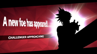 SSBU Cloud Approaches.png