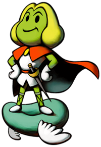 SSBU spirit Prince Peasley.png