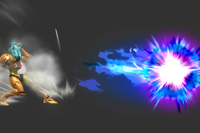 SamusNeutral1-SSB4.png