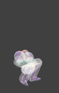 SamusUAirSSBU.gif