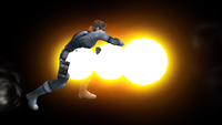 Snake Pivot Grab Hitbox Brawl.png