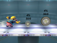 WarioSSBBSS(tires).png