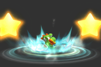 YoshiDown2-SSB4.png