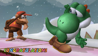 Yoshi Congratulations Screen All-Star Brawl.png