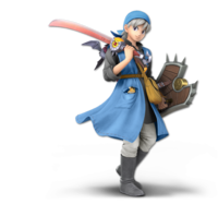Blue Hero.png