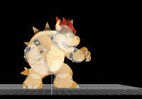 BowserJab1SSB4.gif