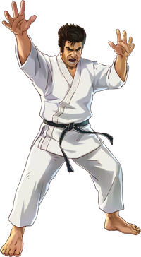 Collaterale1Sanshiro.png