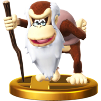 CrankyKongTrophyWiiU.png