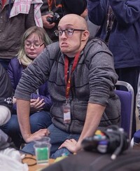 ESAM at BEAST 6.jpg