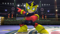 ElecMan-WiiU.png