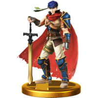 IkeTrophyWiiU.png