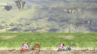 JigglypuffOnScreenAppearanceSSB4.gif
