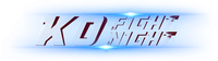 KOFN.png