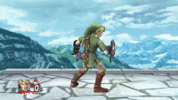 LinkSideTauntBrawl.gif
