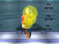 MarioSSBBUTilt(end).png