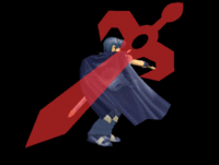 Marth-Victory2-SSBM.gif