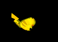 PikachuFAirSSBM.gif