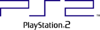 PlayStation 2 Logo.png