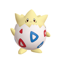 SSBUTogepi.png