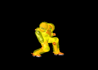 SamusJab2SSBM.gif