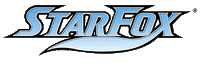 Starfoxtitle.gif