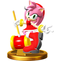 AmyRoseTrophyWiiU.png