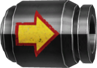 Barrel Cannon SSBB.png