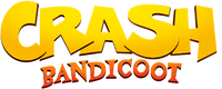 Crash Bandicoot logo.png