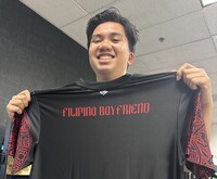 FilipinoBoyfriend.jpg