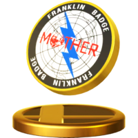 FranklinBadgeTrophyWiiU.png