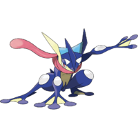 Greninja.png