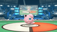 JigglypuffDownTauntSSB4.gif