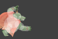 KingKRoolDashGrabSSBU.gif