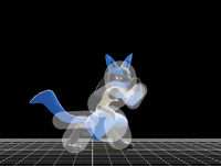 LucarioThrowBackSSB4.gif