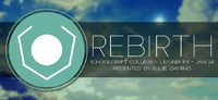 RebirthI.png