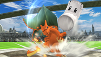 SSB4-Wii U challenge image R10C05.png