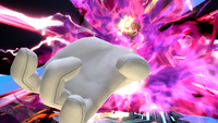 SSB4-Wii U challenge image R13C08.png