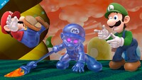 SSB4 - Bowser Jr. Screen-8.jpg